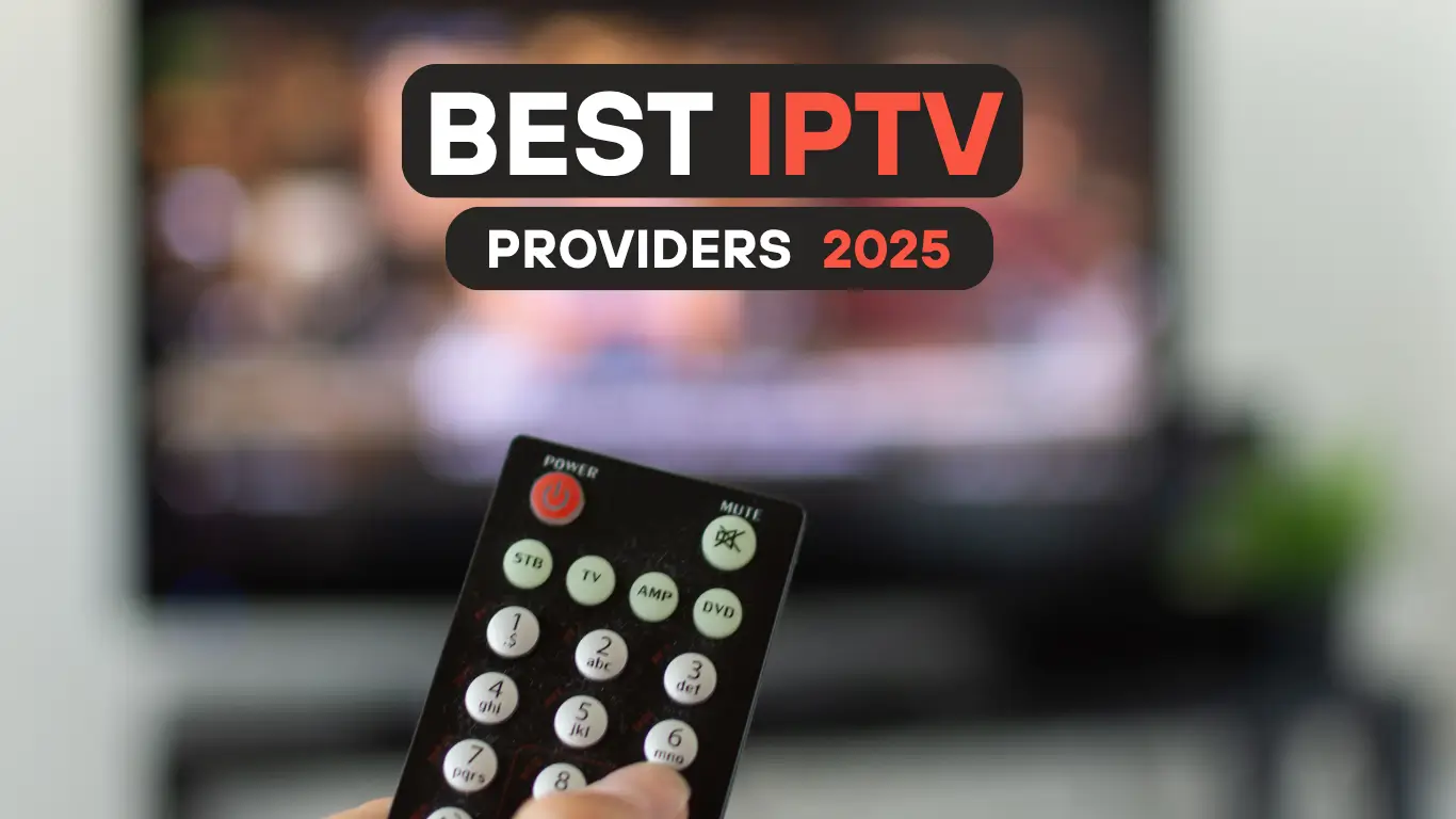 best iptv providers for iptv smarters pro player