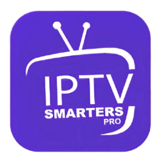cropped iptv smarters pro logo.png